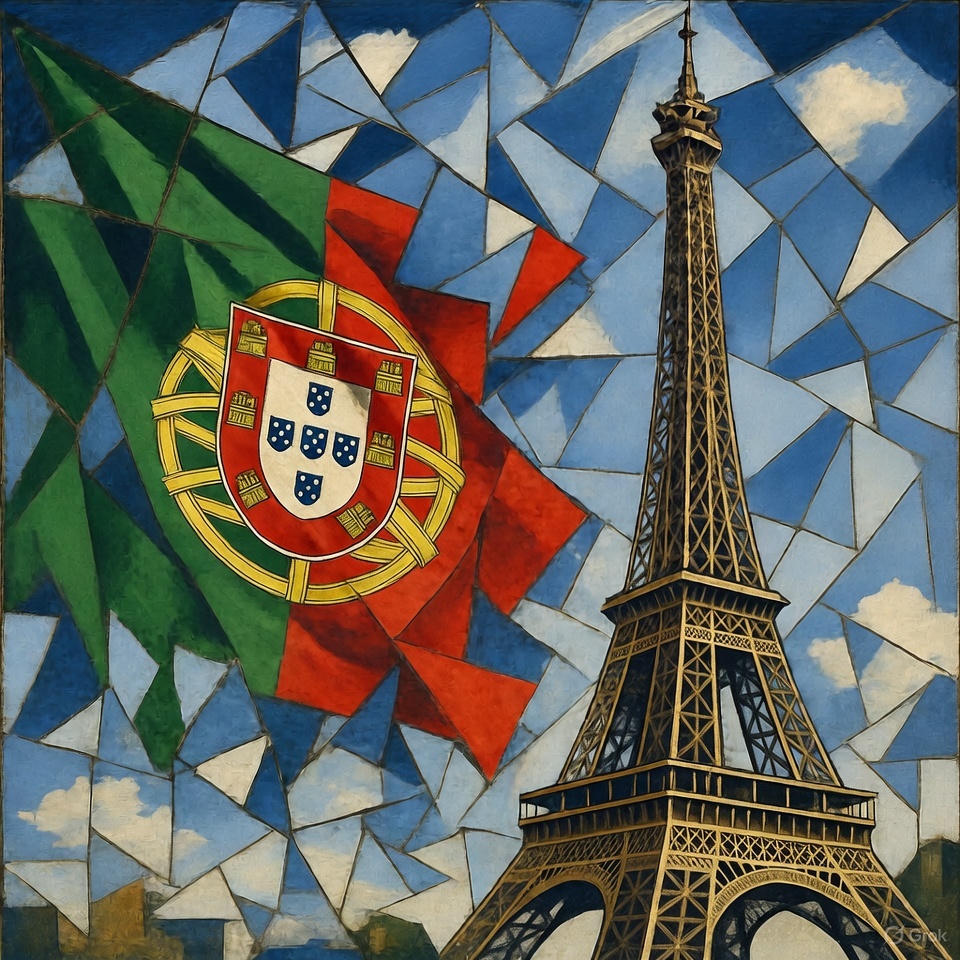 WhatsApp Image 2025-12-19 at 09.21.24