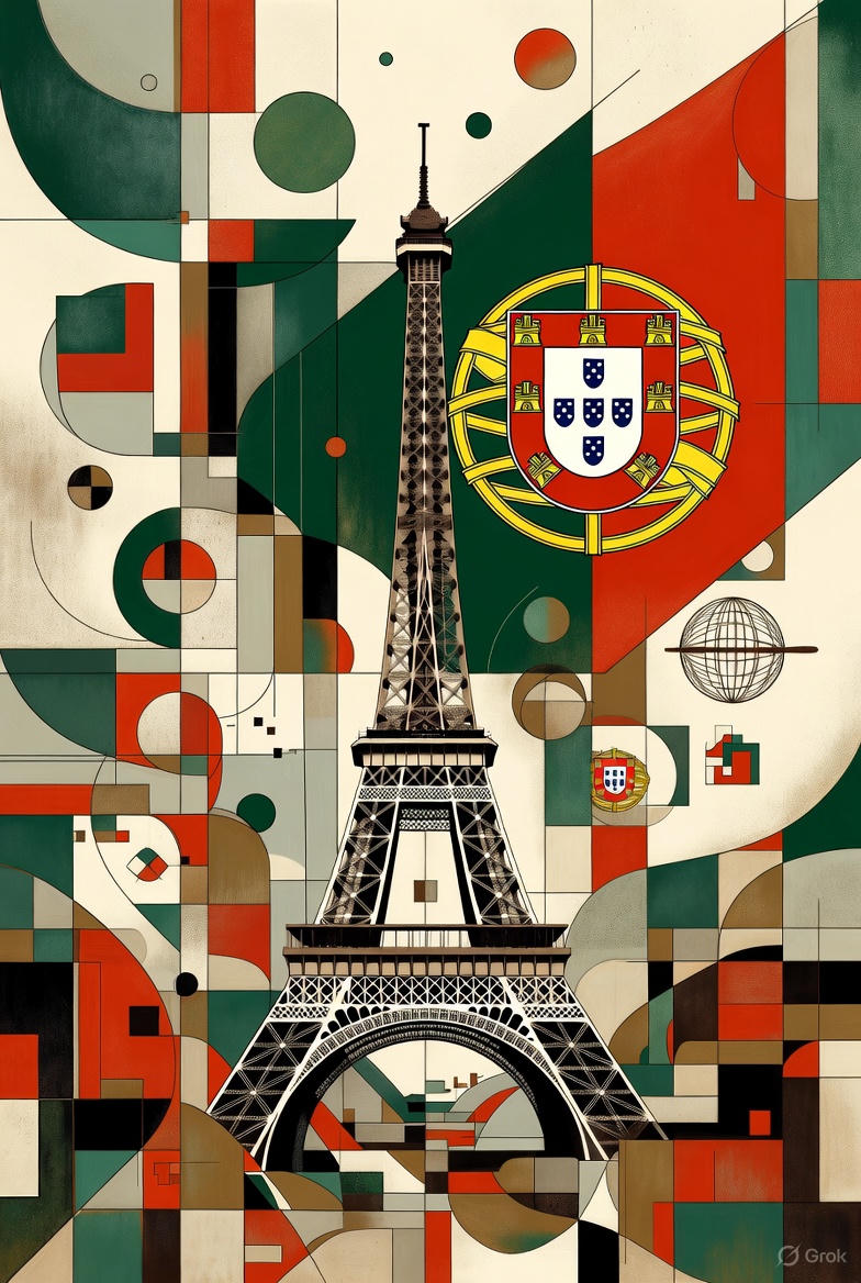 WhatsApp Image 2025-12-19 at 09.33.43