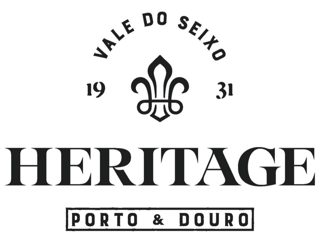 WhatsApp Image 2025-12-23 at 11.04.08