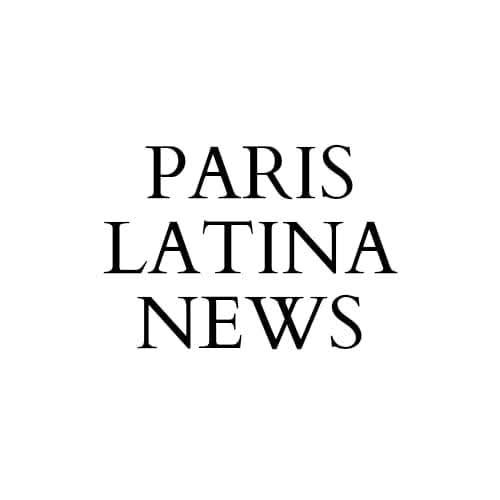 Paris Latin News