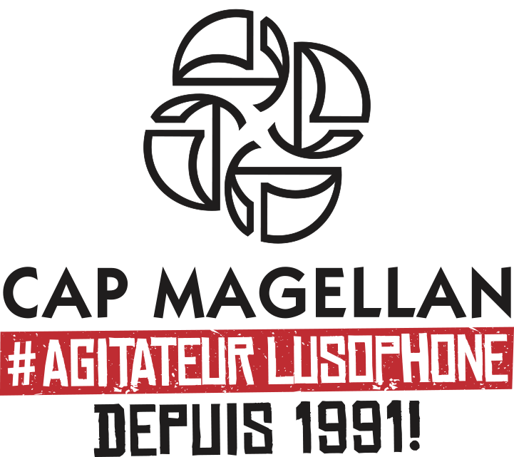 Cap Magellan