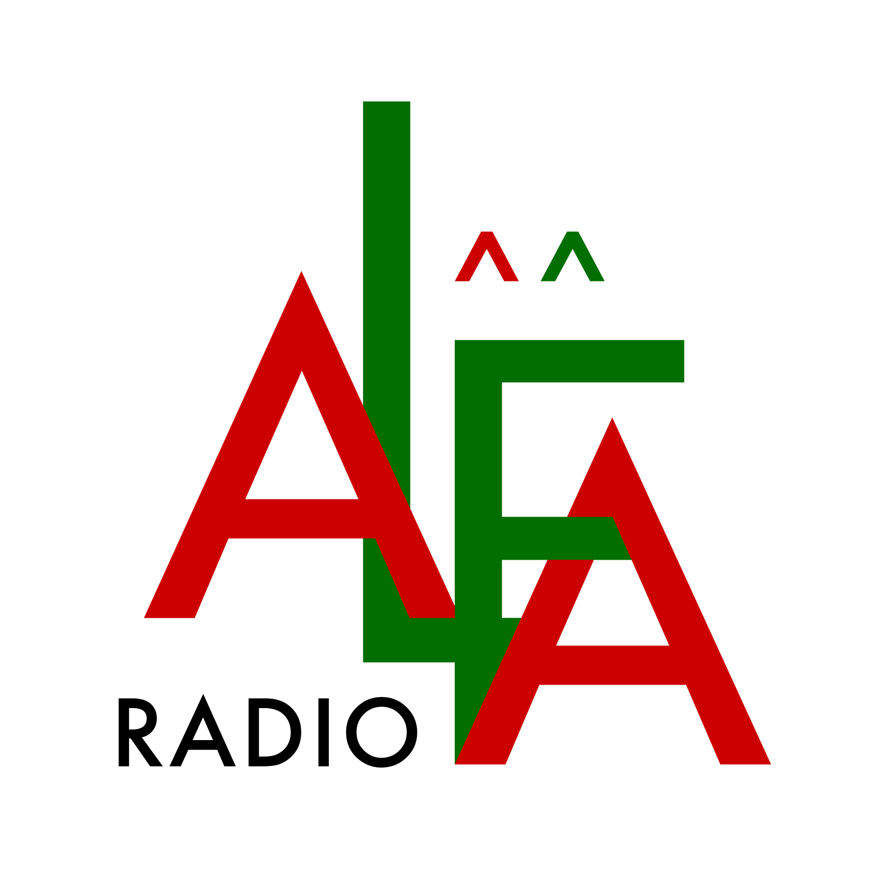 Radio Alfa