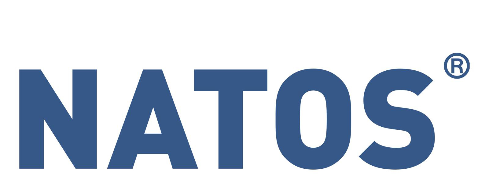 Natos