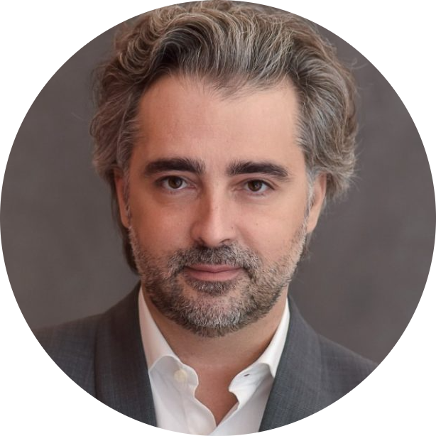 Olivier Dias Marques