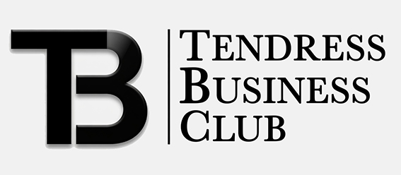 Tendress Business Club