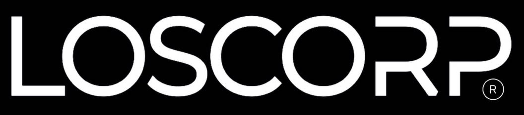 LOSCORP Déménagement